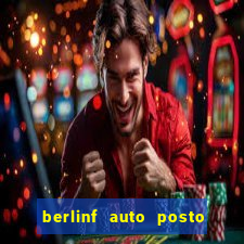 berlinf auto posto onde fica